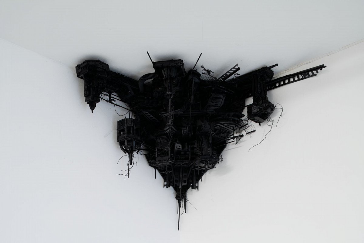 EKabinet T_Universe 21_2048px 15